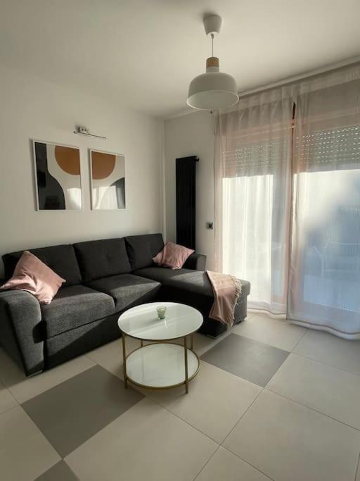 Apartment Pinea Mare photo 3