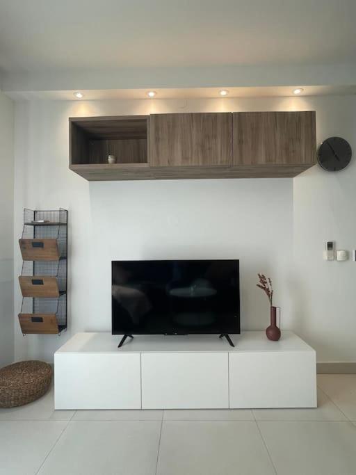 Apartment Pinea Mare photo 1