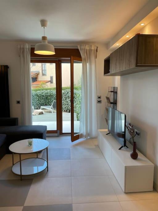 Apartment Pinea Mare photo 2