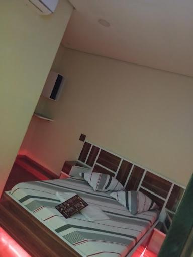 Hotel Endless Love photo 1