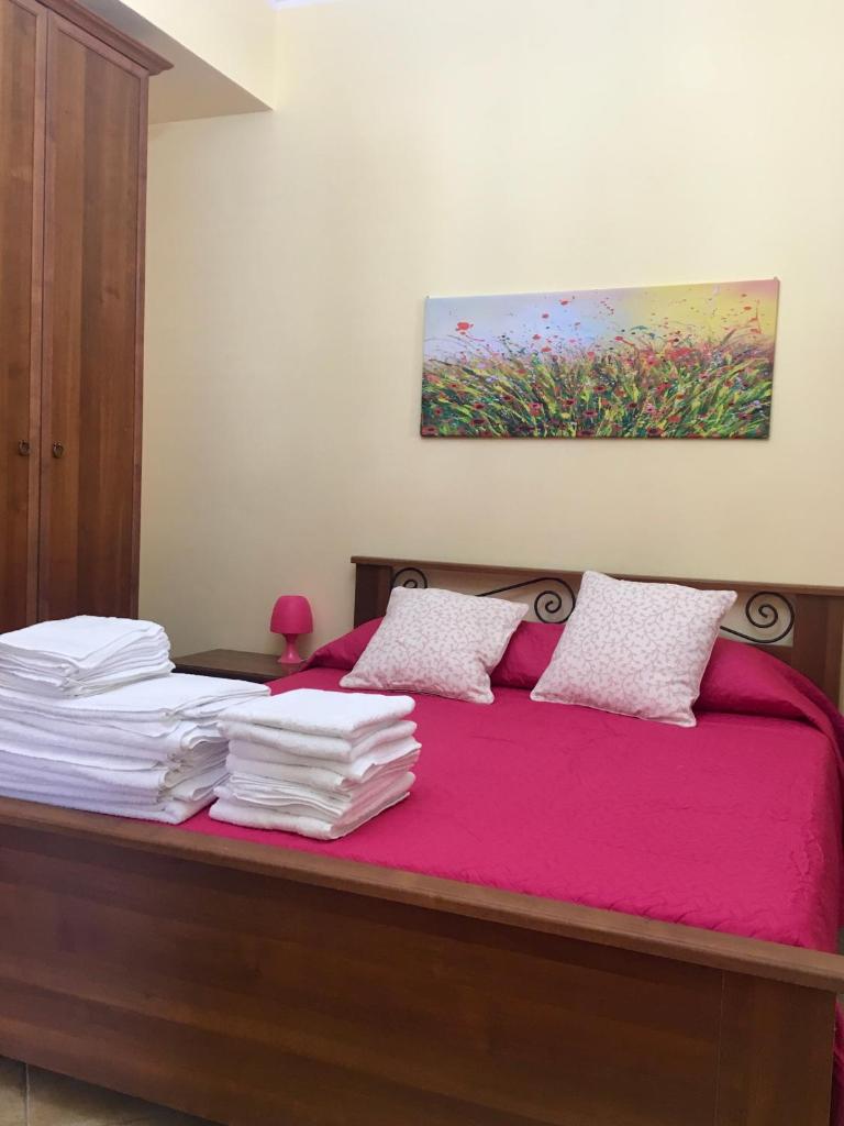 Villino Giulia photo 4