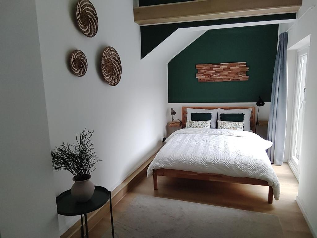 Maya sweet rooms photo 3