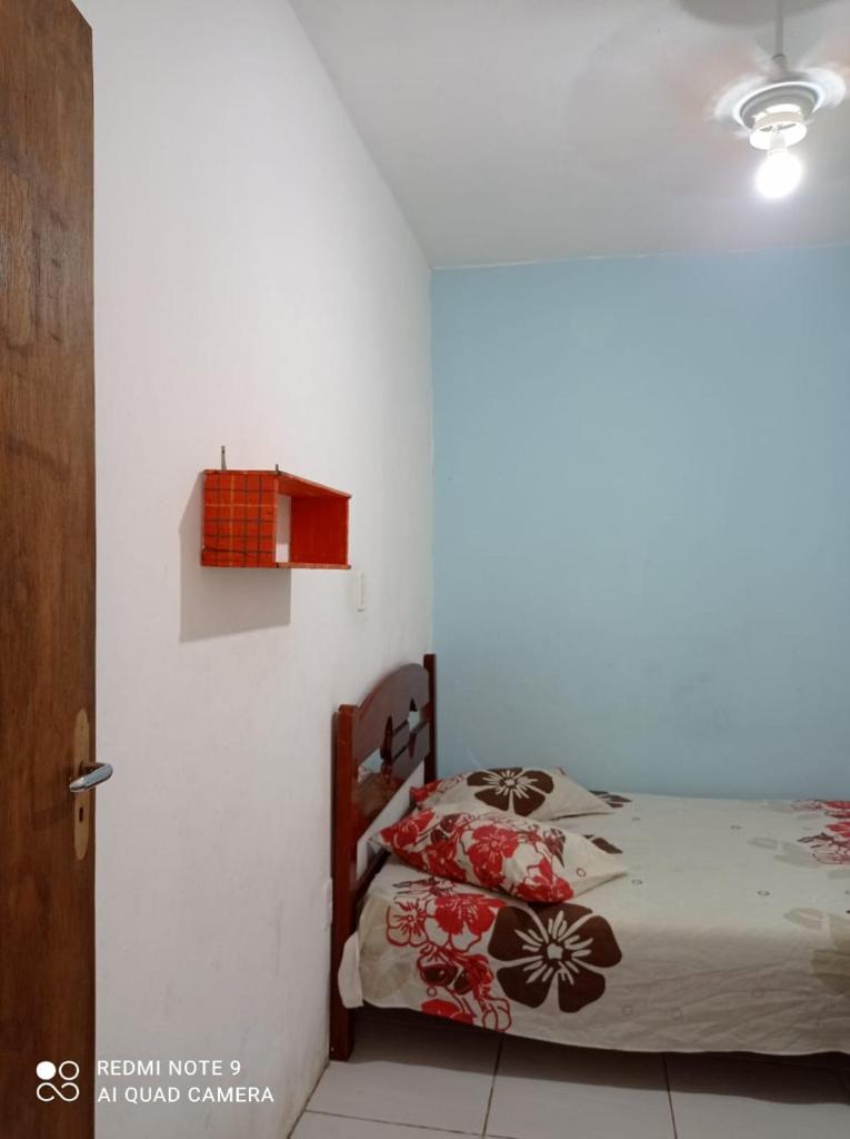 Casa com piscina photo 3