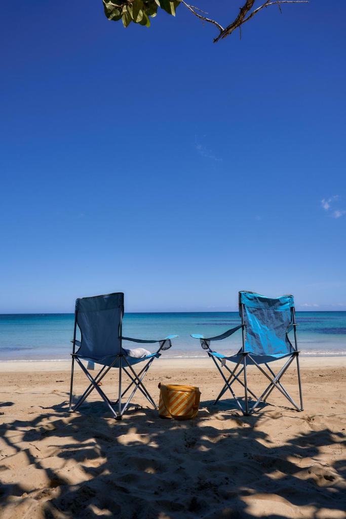 Empyrean Tropical Wellness Portillo photo 4