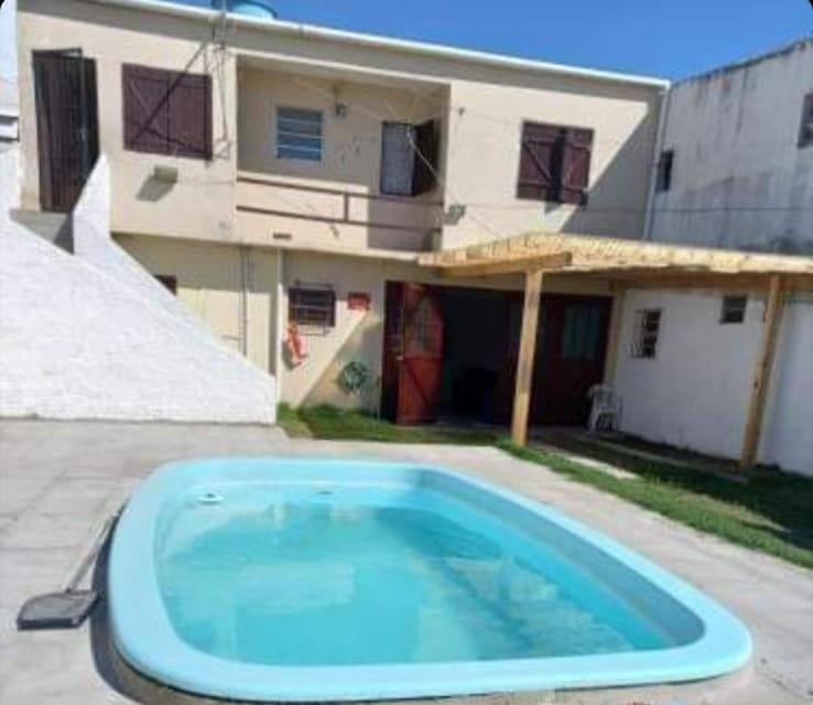 Casa com piscina photo 4