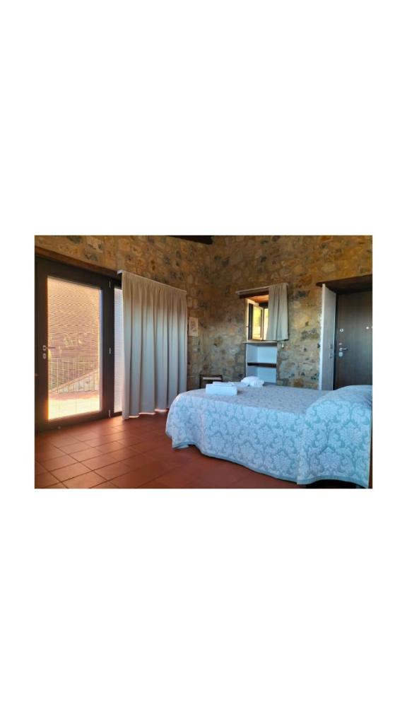 Il Sogno di Teresa photo 2