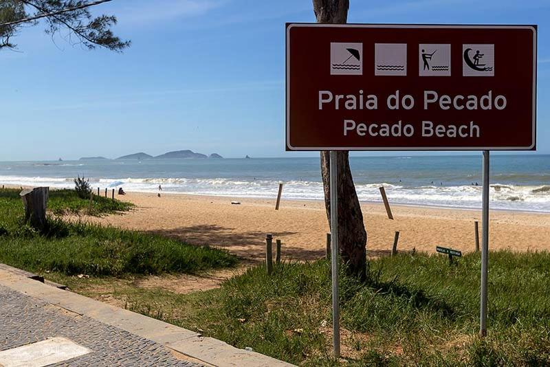 Pousada Lazúli photo 2