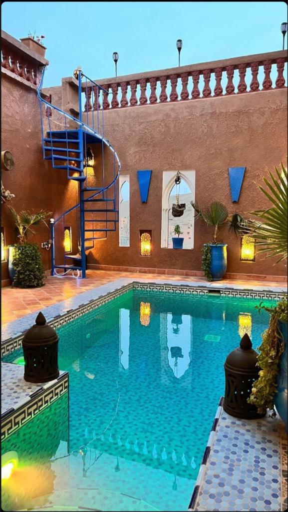 Hôtel Bia Besta photo 1