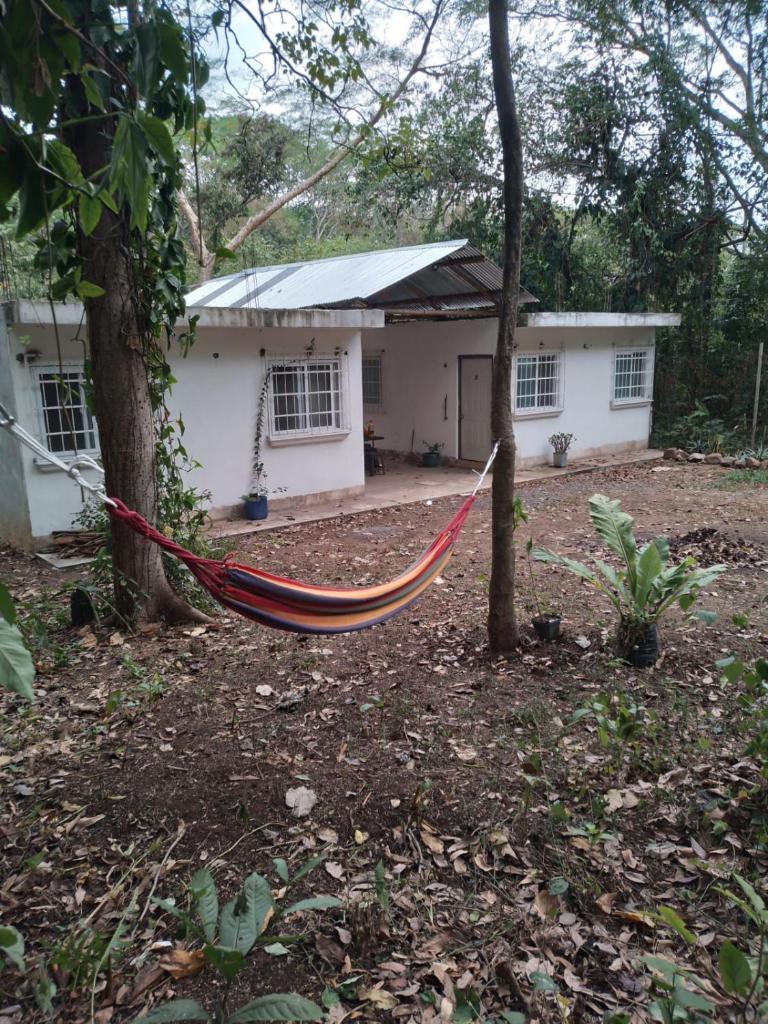 CASA RIO