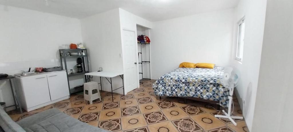 CASA RIO photo 1