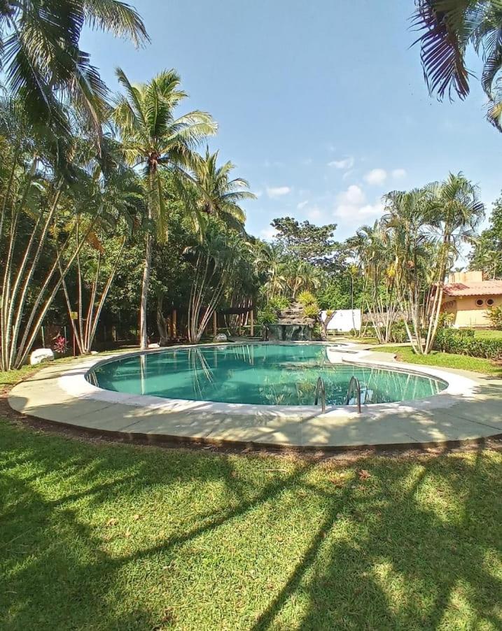 CASA RIO photo 2