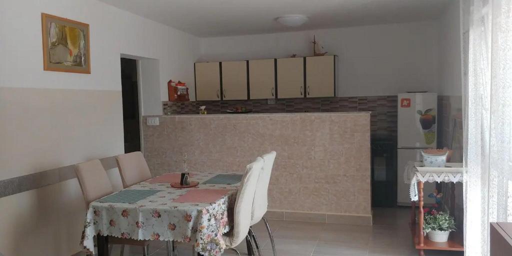 Apartment Maras photo 4