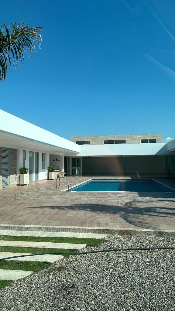 CASA FERRANDIS photo 2