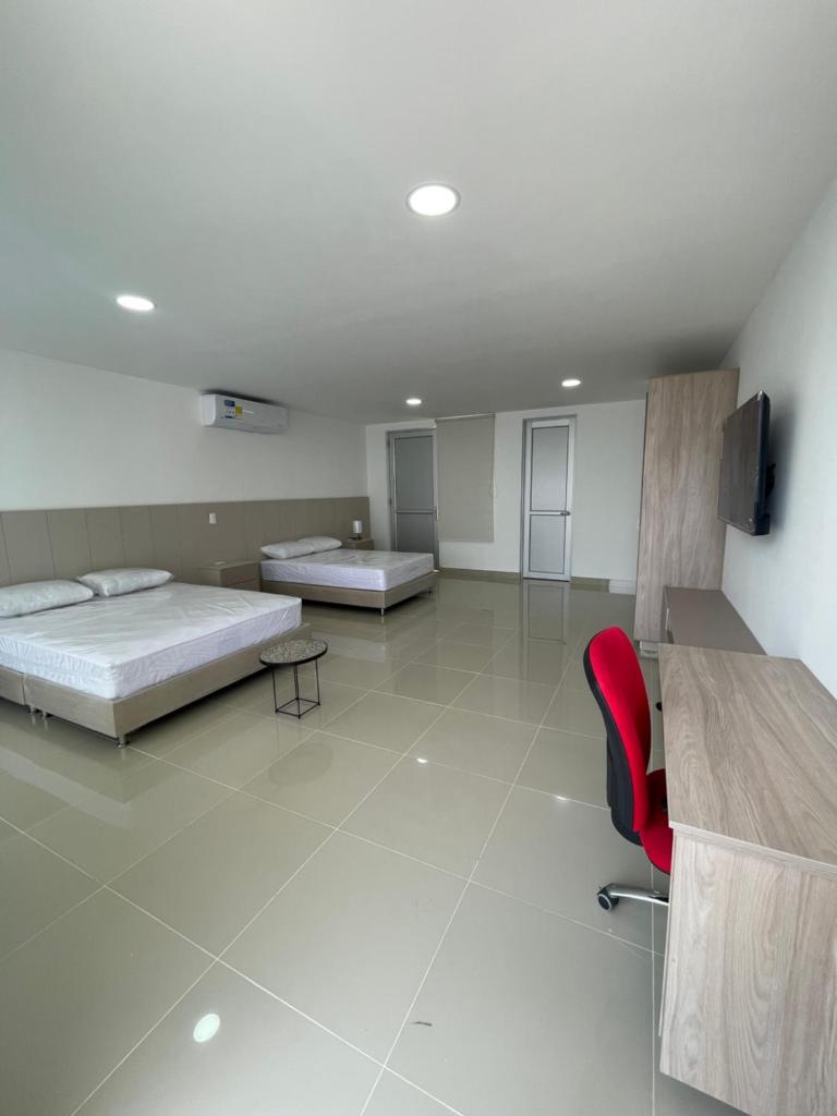 CASA FERRANDIS photo 4