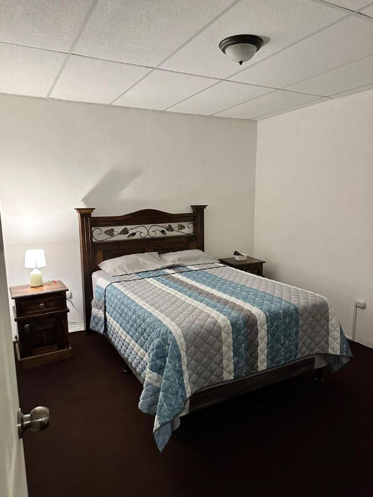 NEIZAN HOTEL photo 2