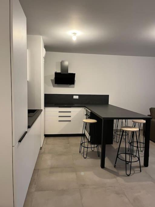 Appartement proche Genève 1 photo 1