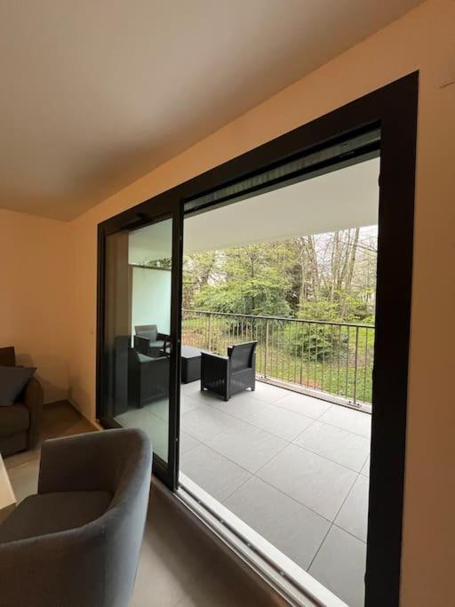 Appartement proche Genève 1 photo 4