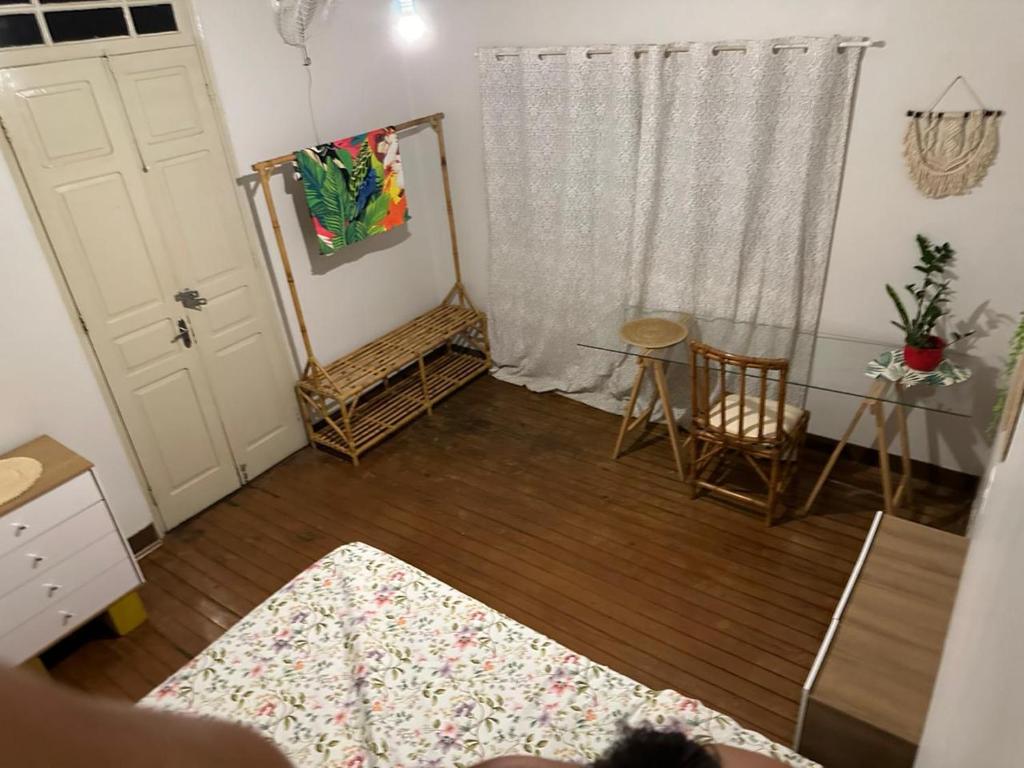 Hostel Namastê photo 1