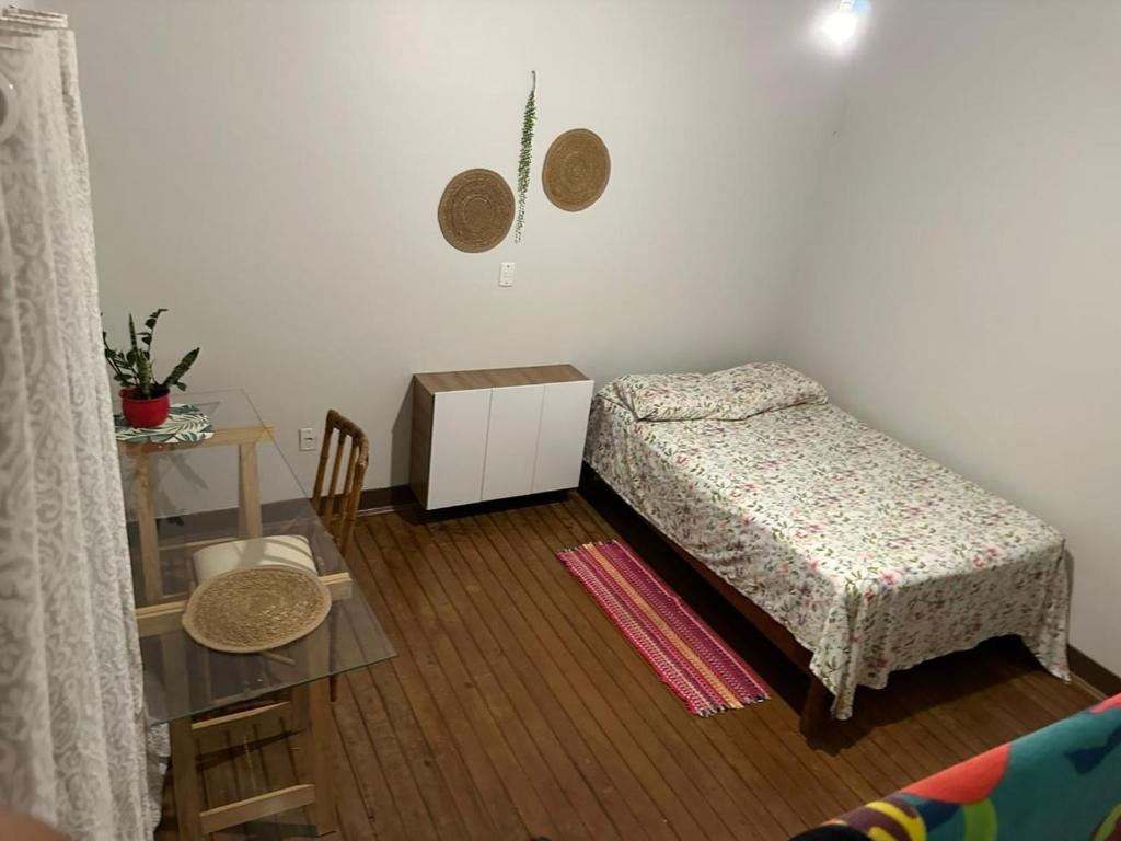 Hostel Namastê photo 3