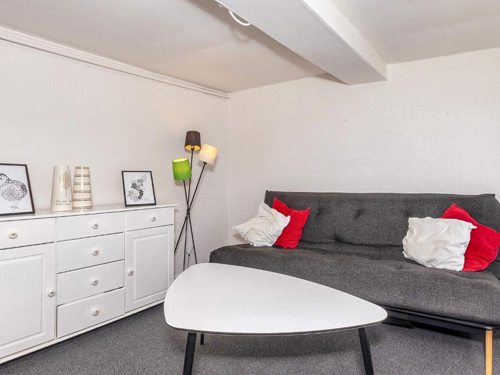 Holiday home Bedsted Thy V photo 1