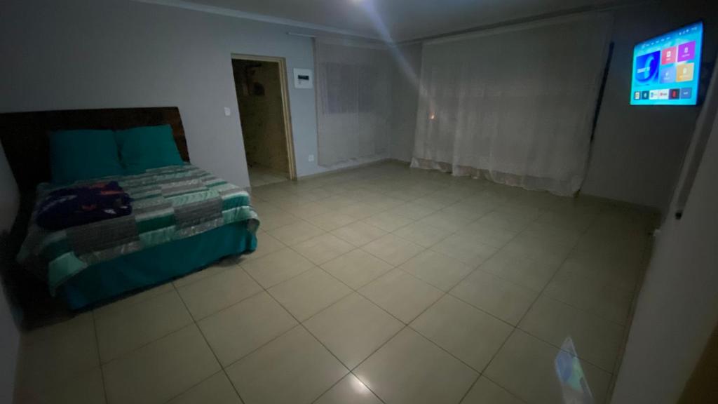 MOMENTS Of Joy GuestHouse And Spa At Carnival photo 3
