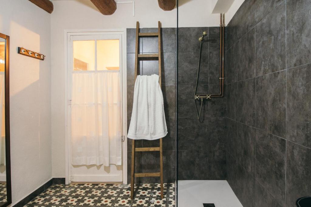 Loft Rural Con Encanto photo 1