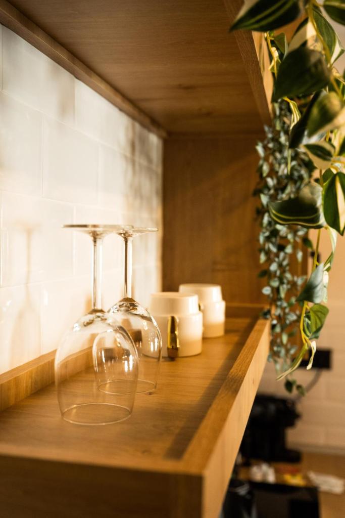 THEMIS URBAN STAY photo 1