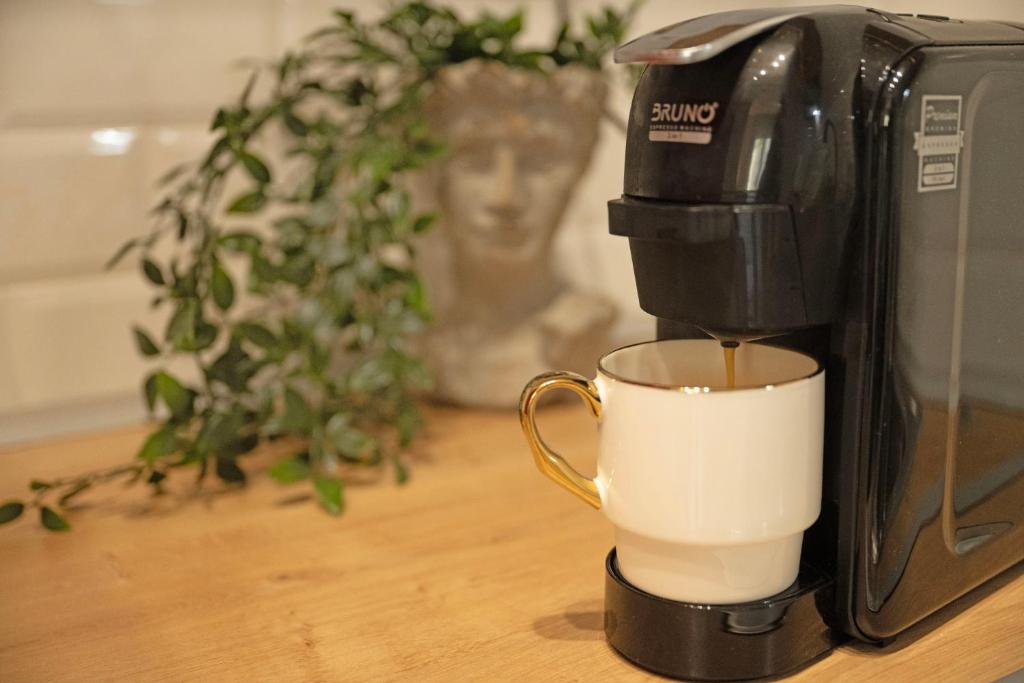 THEMIS URBAN STAY photo 2