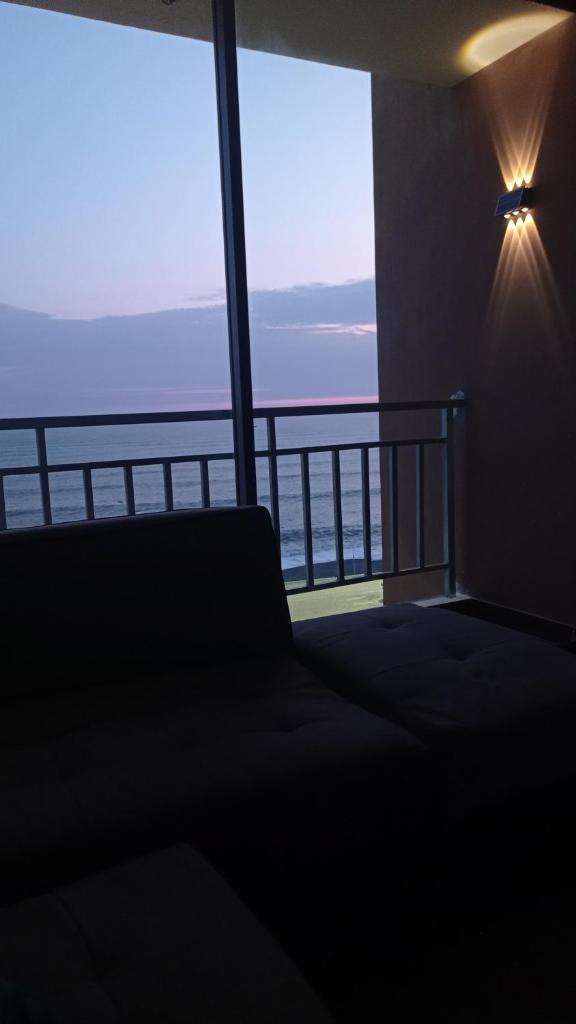Condominio Paseo Vista Mar photo 1