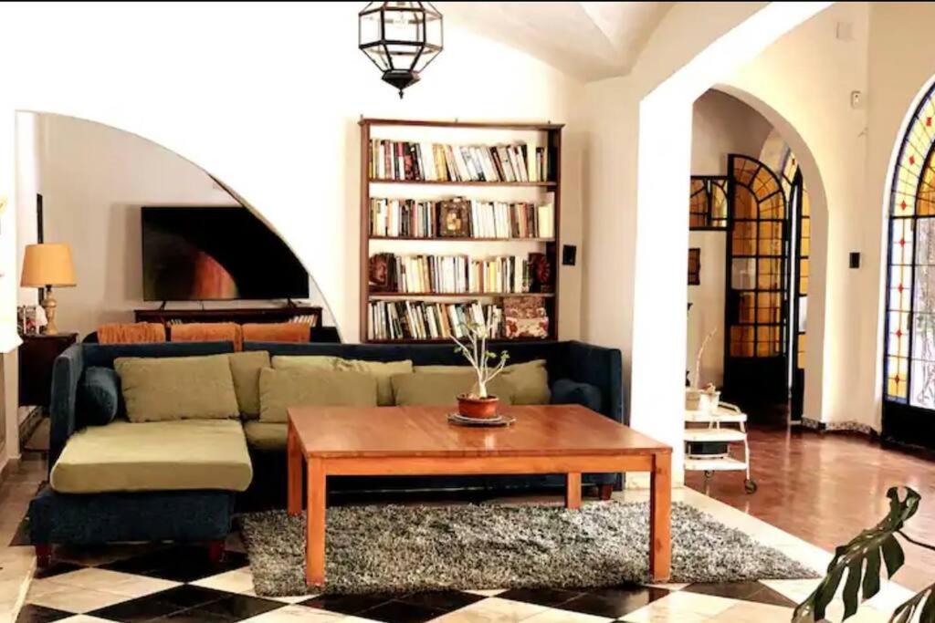 Casa Benedetta photo 1