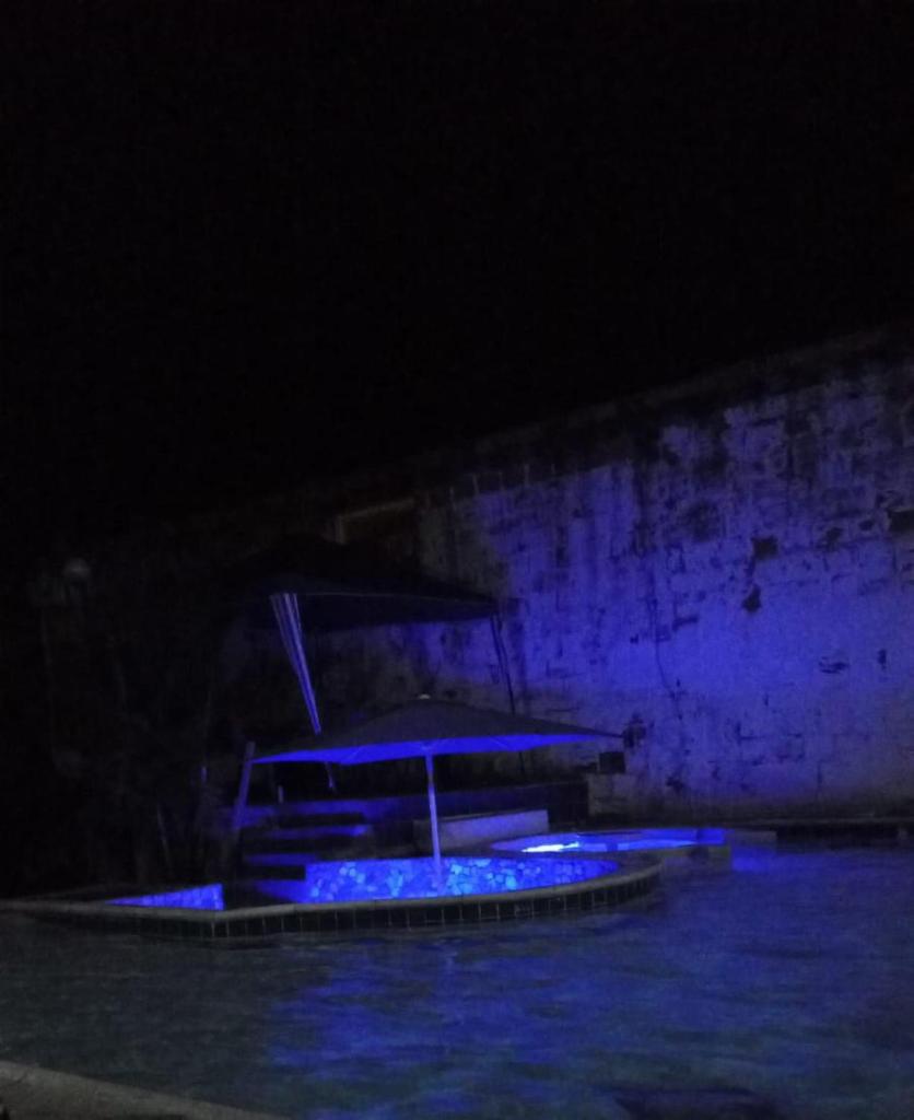 REFUGIO PIEDRACANTO photo 1