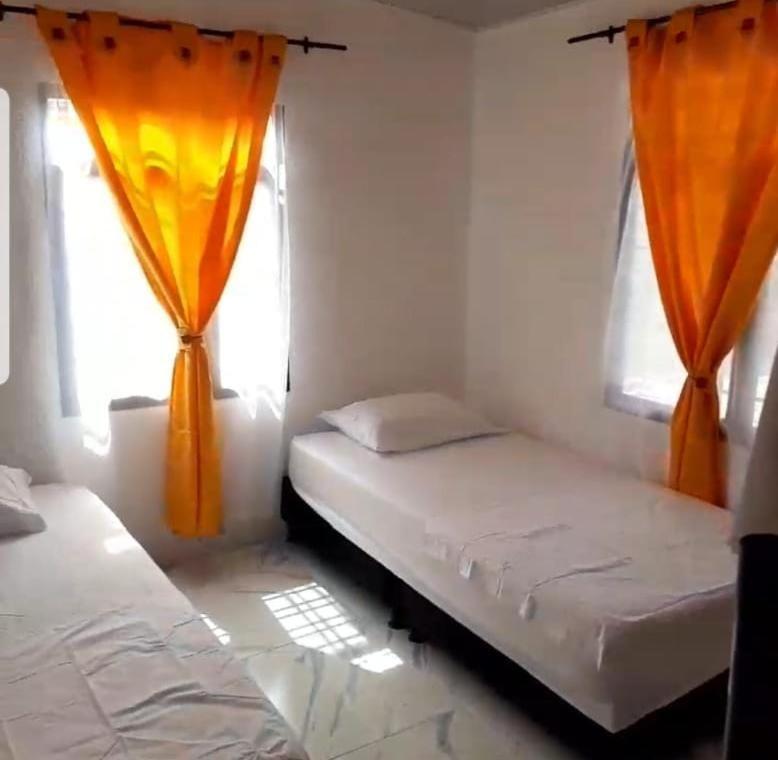 REFUGIO PIEDRACANTO photo 3