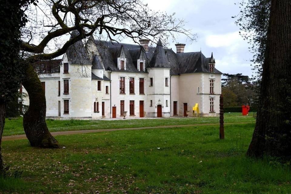 Le Hameau du moulin a vent photo 1