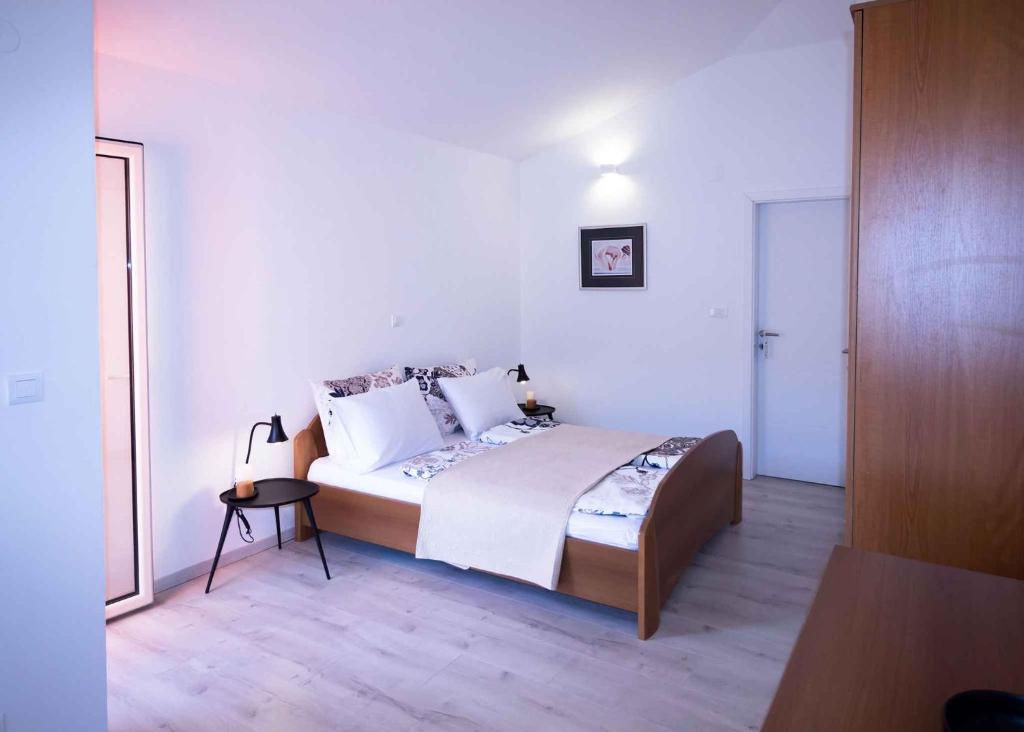 Holiday home in Poboji - Neum Riviera 45086 photo 2