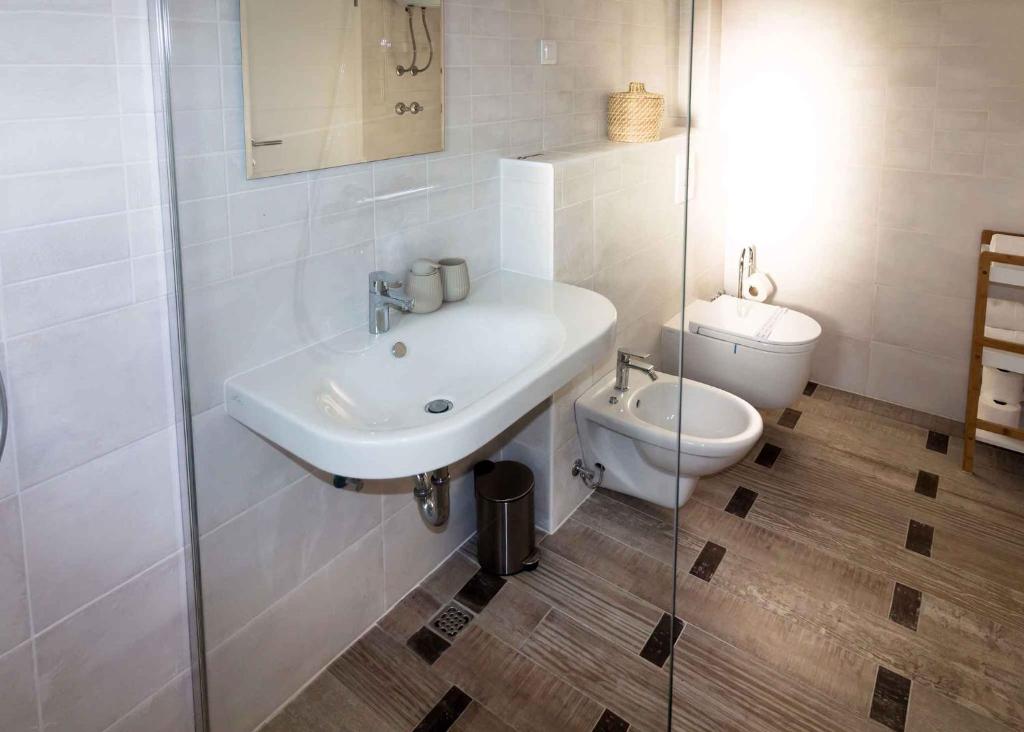 Holiday home in Poboji - Neum Riviera 45086 photo 4