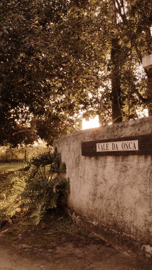 Vale da Onça - Aldeia photo 3