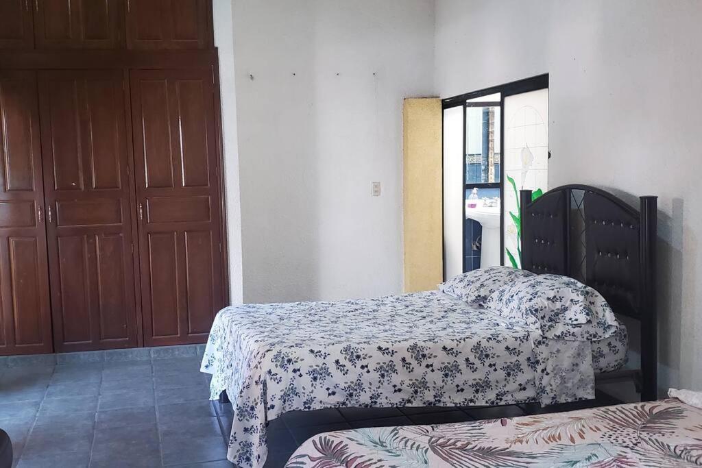 Casa Del Mirador photo 2