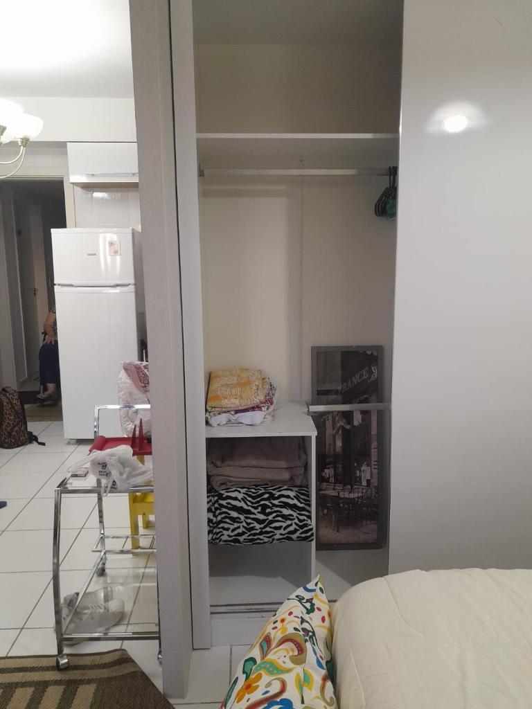 Apartamento Aguas Claras photo 4