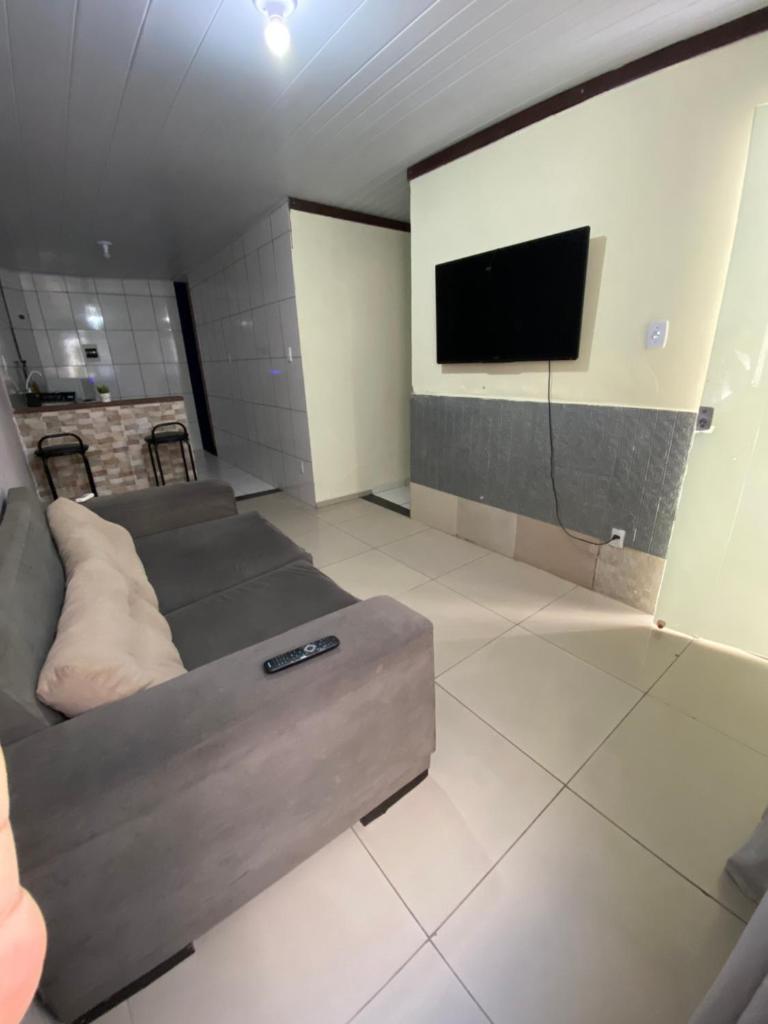 Hoje Apartamentos photo 2