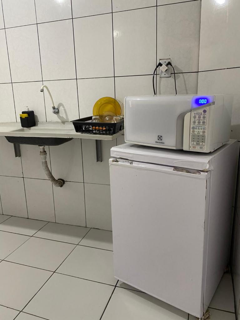 Hoje Apartamentos photo 1
