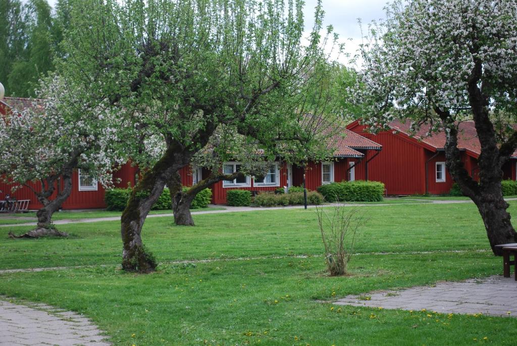 Valla Folkhögskola photo 4