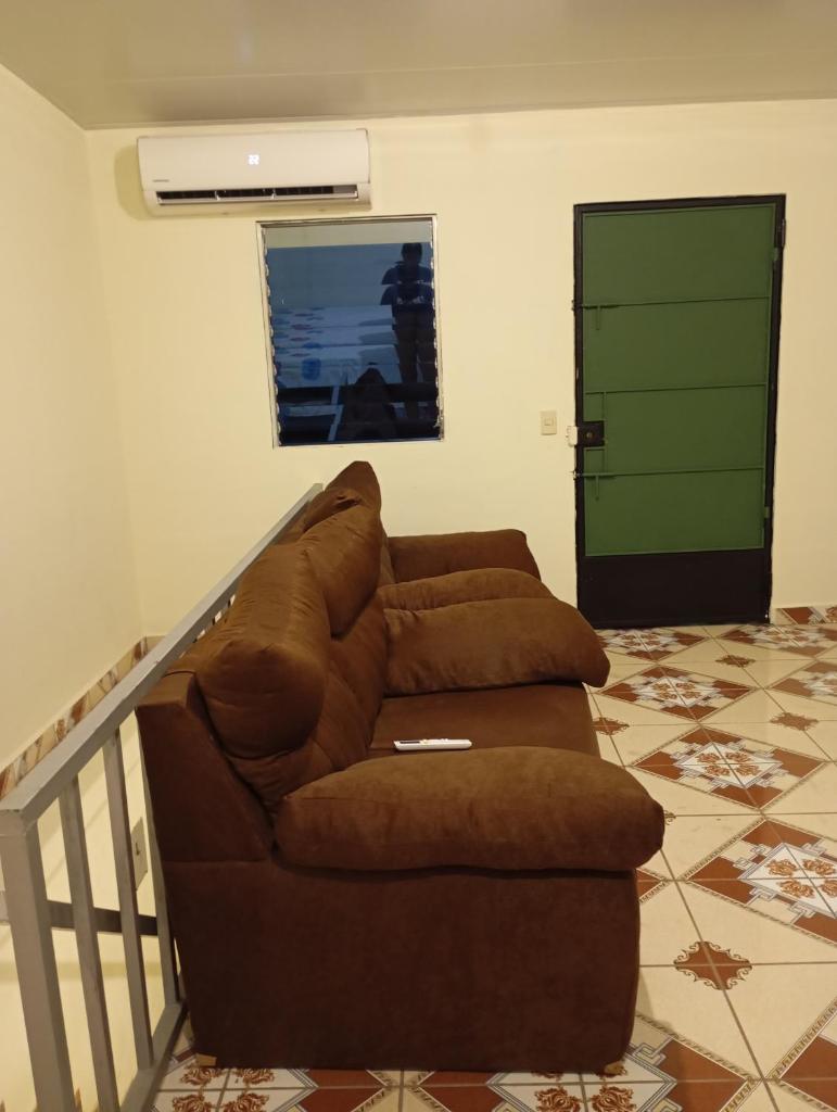 Casa el mahajual photo 2