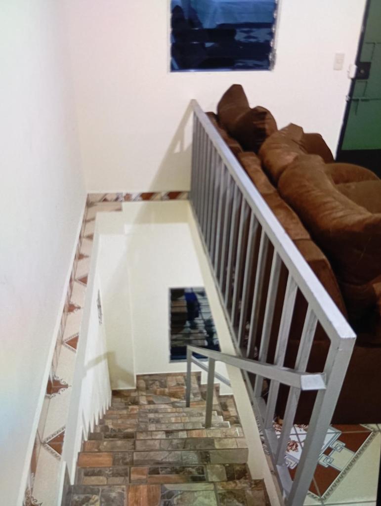 Casa el mahajual photo 3