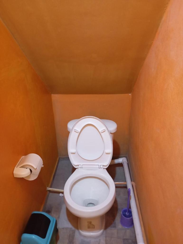 Casa el mahajual photo 4