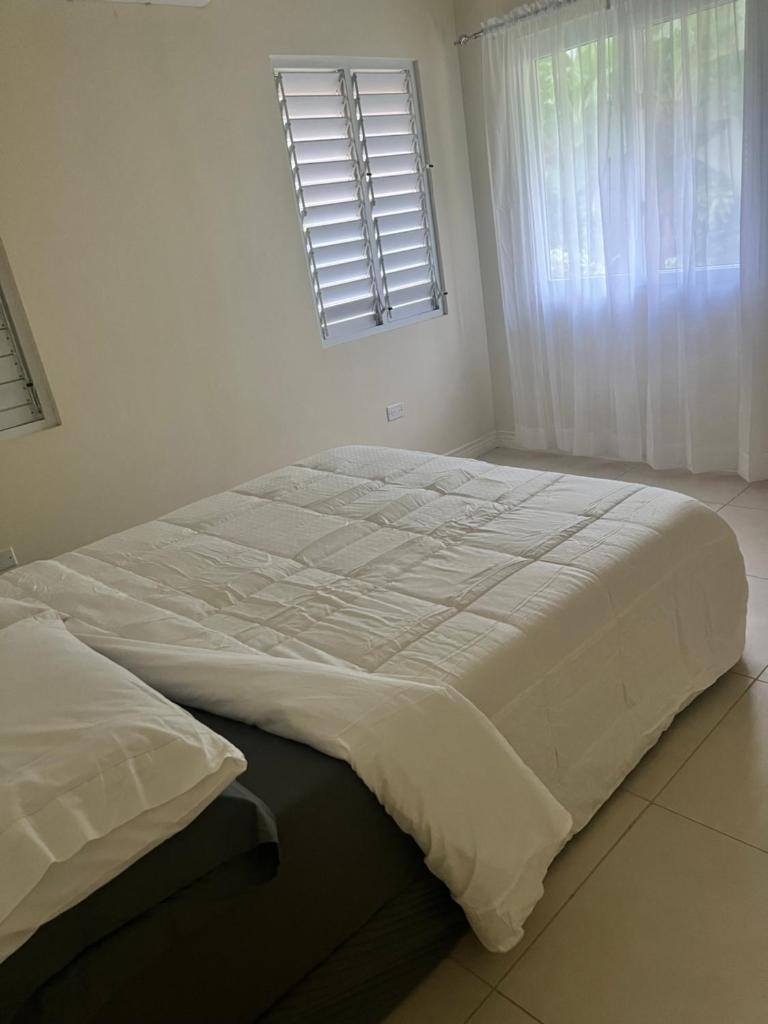 Sea Breeze Villa photo 1