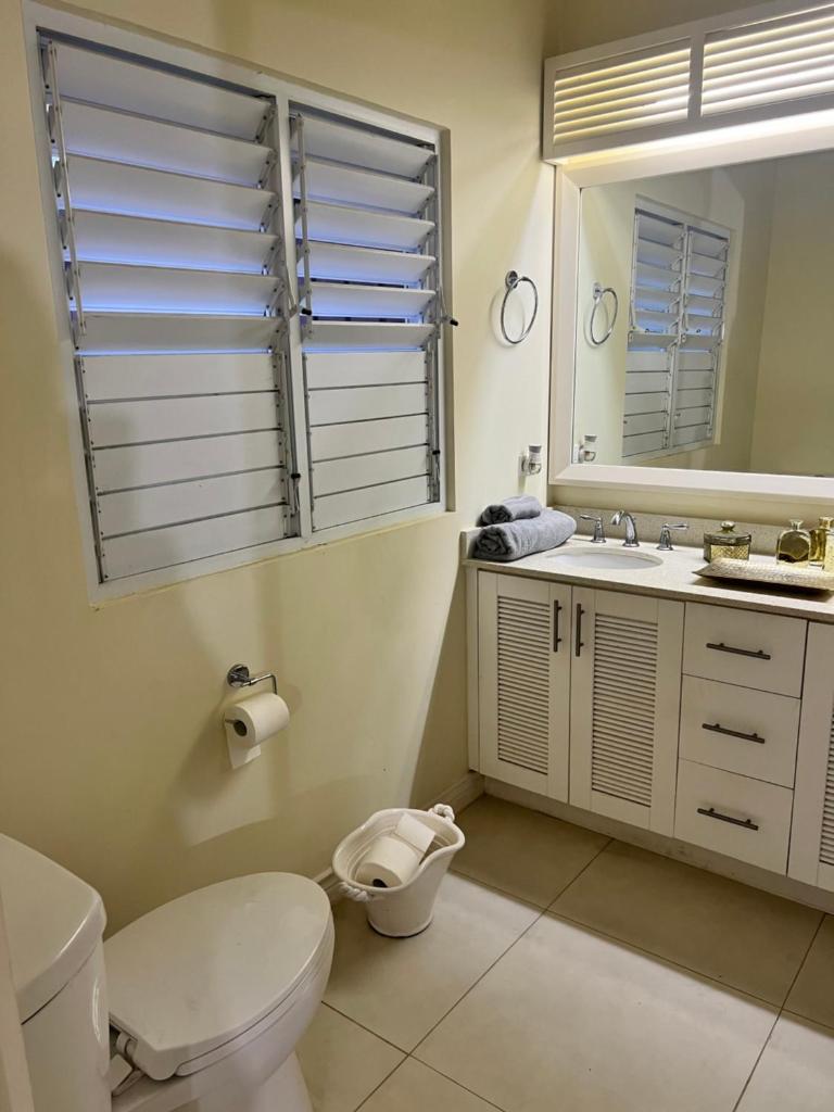 Sea Breeze Villa photo 4