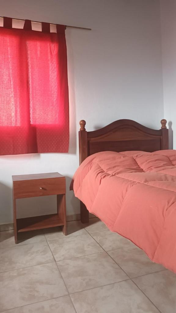 hotelbutaranquil photo 3