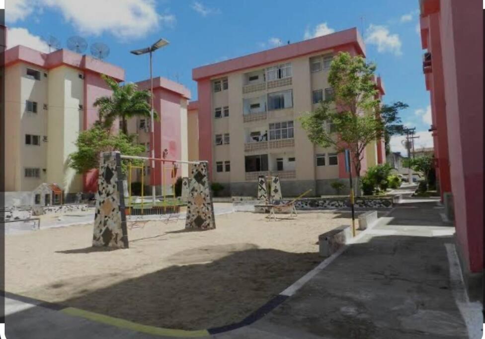 Temporada de São João. photo 3