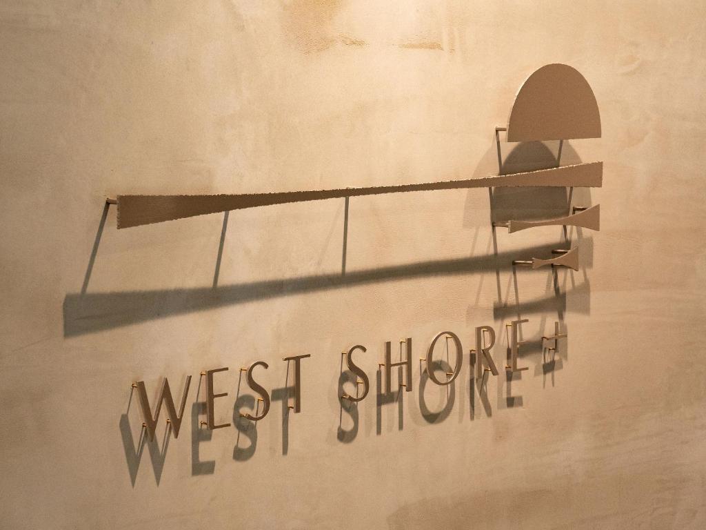 West Shore Plus photo 3