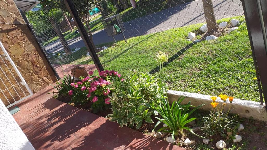 Cabañas AK Tu Lugar photo 1